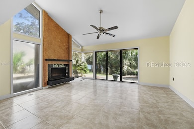 22 Stable Gate Rd, Hilton Head Island, SC 29926 - photo 6