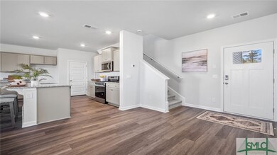 75 Cypress Loop, Port Wentworth, GA 31407 - photo 7