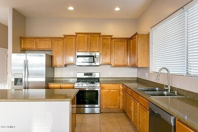 08 Kitchen