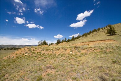 Level home site.