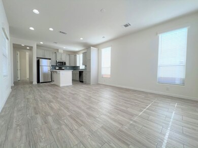 2206 S Ellsworth Rd unit 94B, Mesa, AZ 85209 - photo 7