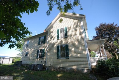 1503 Helsley Rd, Edinburg, VA 22824 - photo 2