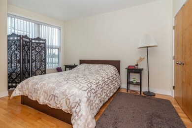 24 Bay State Rd unit 13, Cambridge, MA 02138 - photo 4