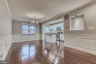 3717 Kimble Rd, Baltimore, MD 21218 - photo 5