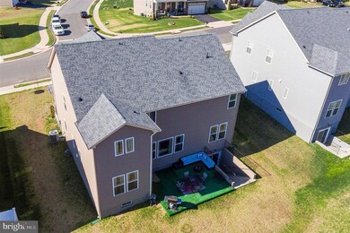 45 Coachman Cir, Stafford, VA 22554 - photo 5