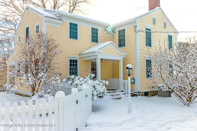 858 New York 203, Chatham, NY 12037 - photo 2