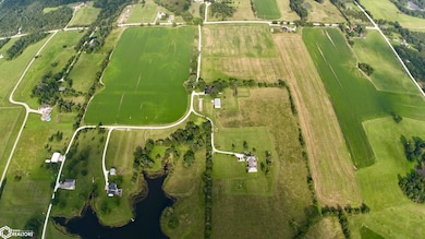 0 265th Ave unit NOC6331291, Keokuk, IA 52632 - photo 3