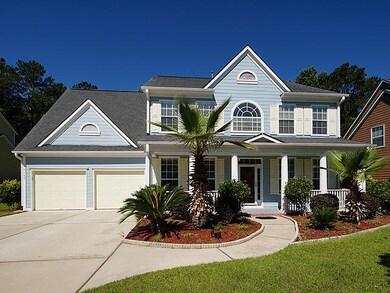 4 Bedrooms plus Flex Room