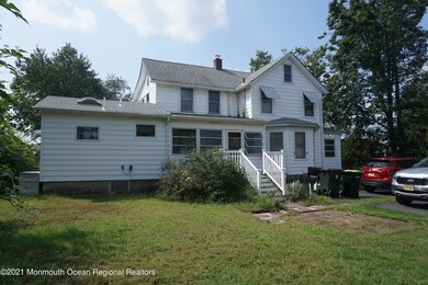 292 middle rd (1)
