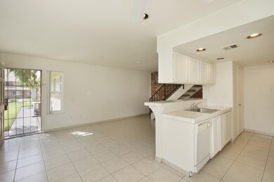 4Z6A5958  web