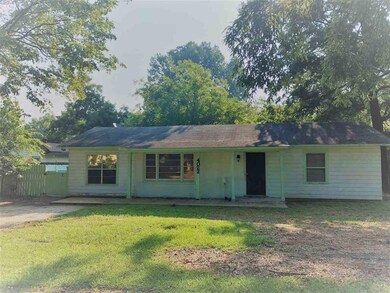 4022 Elizabeth St, Texarkana, TX 75503 - photo 7