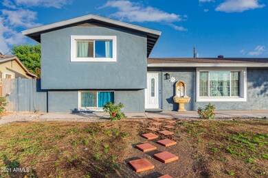 2211 N 50th Ave, Phoenix, AZ 85035 - photo 4