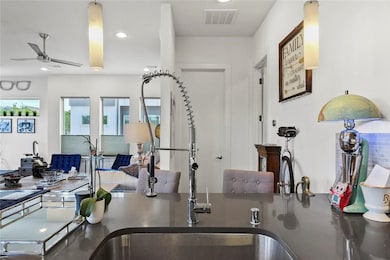 1911 Summit Ave unit 1, Dallas, TX 75206 - photo 7