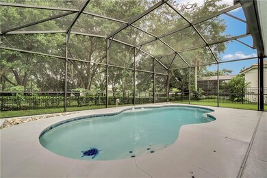 249 Sagecrest Dr, Ocoee, FL 34761 - photo 3