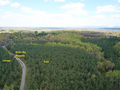 0 Thomas Springs Rd unit 204233, Crossville, TN 38572 - photo 2