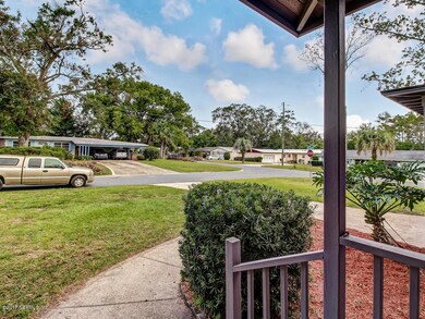 8562 Santalia Ave, Jacksonville, FL 32211 - photo 5