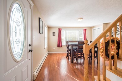 1 Purchase St, Carver, MA 02330 - photo 5