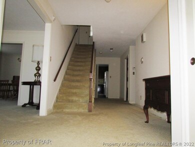 2341 Colgate Dr, Fayetteville, NC 28304 - photo 3