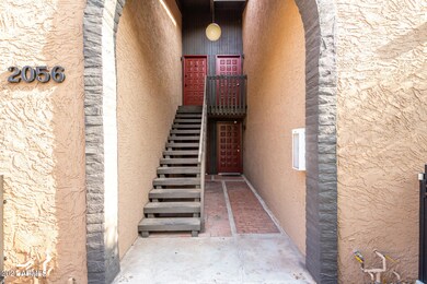 2056 S Rural Rd unit C, Tempe, AZ 85282 - photo 2