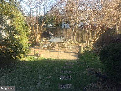 1749 N Edison St, Arlington, VA 22207 - photo 3