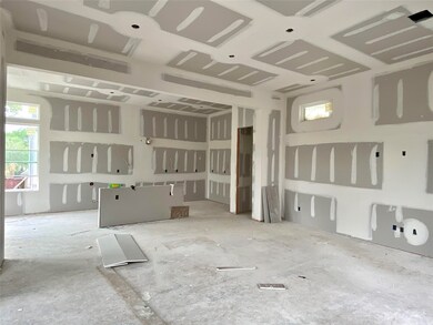 952 Fisher St unit A, Houston, TX 77018 - photo 5