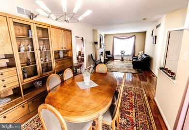 600 W Gray Fox Ln unit 445, Glen Mills, PA 19342 - photo 2