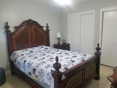 7904 W Hiawatha St unit 18, Tampa, FL 33615 - photo 5