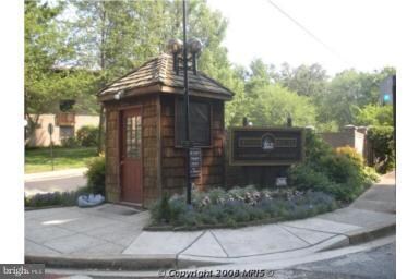 780 Fairview Ave unit 780 D, Annapolis, MD 21403 - photo 3