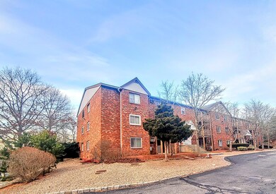 90 Sandwich Rd unit 6C, Buzzards Bay, MA 02532 - photo 2