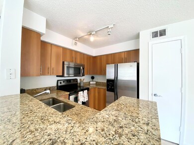 1001 Crystal Way unit P, Delray Beach, FL 33444 - photo 5