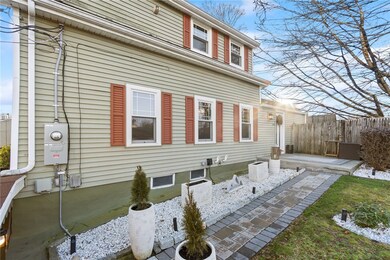 197 Providence St, Woonsocket, RI 02895 - photo 7