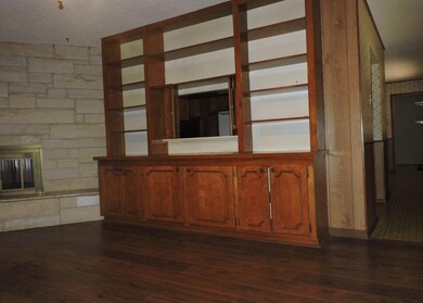 10104 Palmetto Dr, El Paso, TX 79925 - photo 7