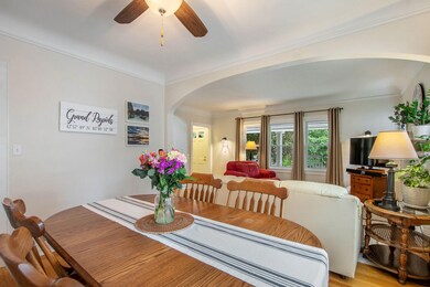 1037 Dorroll St NE, Grand Rapids, MI 49505 - photo 7