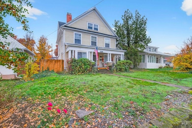 1110 8th Ave, Lewiston, ID 83501 - photo 2