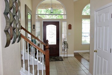 24211 Brazos Moon, San Antonio, TX 78255 - photo 4