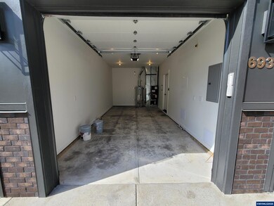 Lot 5 Oppek St NE, Keizer, OR 97303 - photo 7