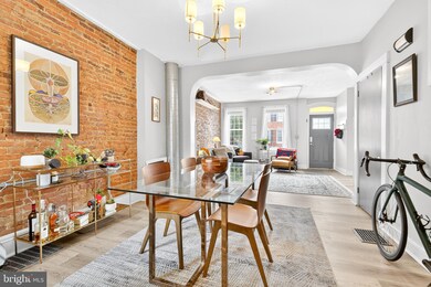 12 E New St, Lancaster, PA 17602 - photo 7