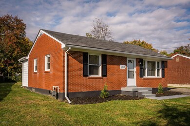 13018 Meadowlan Dr-02