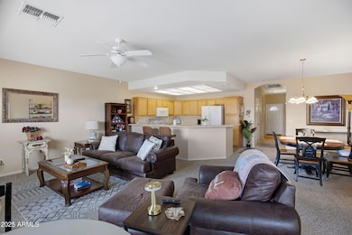 Great room 2