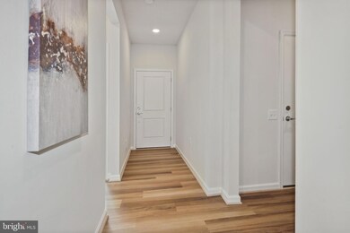 46424 Rose River Terrace, Sterling, VA 20164 - photo 4