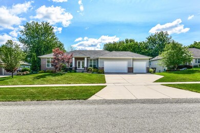 002-Front_View-4409449-large
