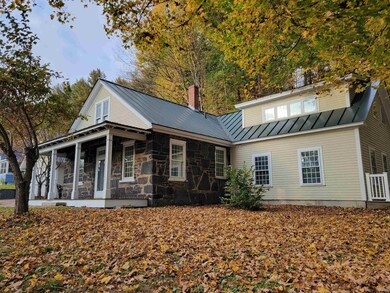 974 Main St, North Walpole, NH 03609 - photo 3