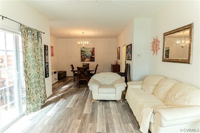 7711 Battlefield Common unit 75, Quinton, VA 23141 - photo 4