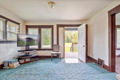 1993 Lemon Creek Rd (9)