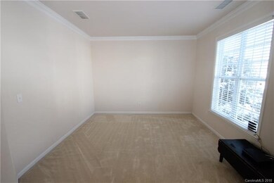 3587 Valiant Ave SW, Concord, NC 28027 - photo 3