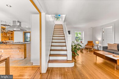 822 E Joppa Rd, Towson, MD 21286 - photo 4