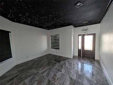 4572 SW 14th St, Deerfield Beach, FL 33442 - photo 6