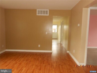 7 Adair Ave unit 1, New Castle, DE 19720 - photo 2