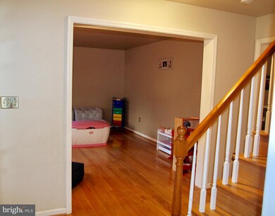 105 Cricket Ave, Boyertown, PA 19512 - photo 7