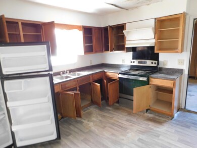 3765 Midway Rd, Pelham, GA 31779 - photo 4